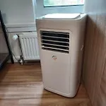 Cosy Place For One/two Берлин