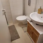 Cosy Place For One/two Berlin