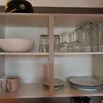 Cosy Place For One/two *