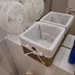 Cosy Place For One/two Берлин