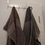 Проживание в семье Cosy Place For One/two