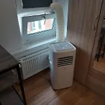 Cosy Place For One/two *