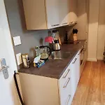Cosy Place For One/two