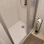 Cosy Place For One/two