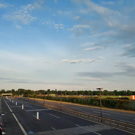 Cosy Place For One/two *