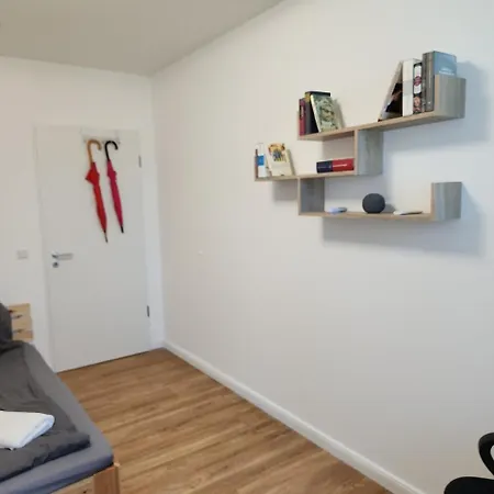 Cosy Place For One/two