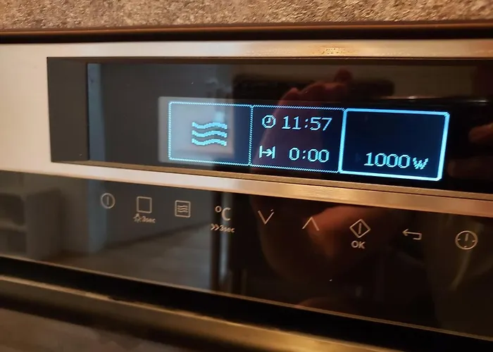 Cosy Place For One/two * Berlino