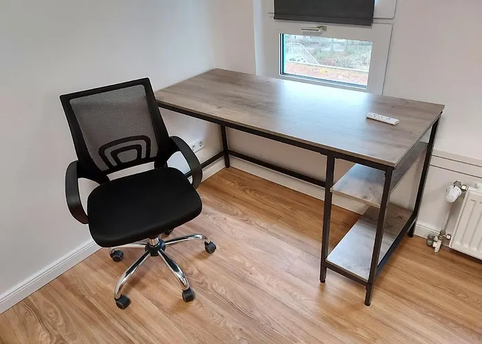 Cosy Place For One/two * Berlino