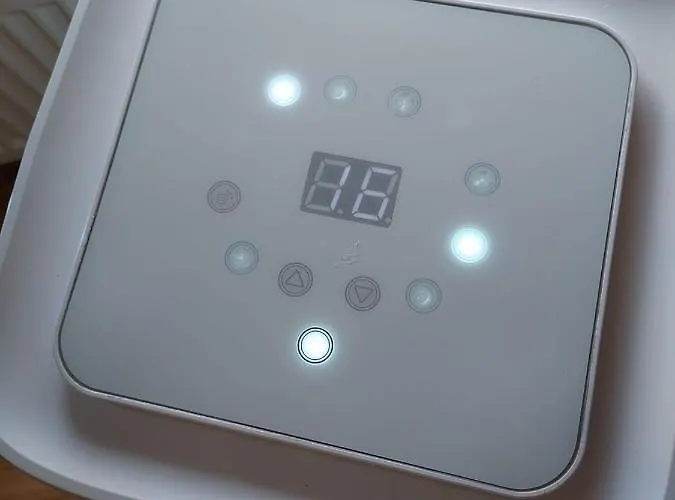 Cosy Place For One/two Проживание в семье