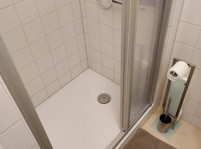 Cosy Place For One/two