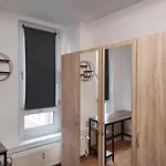 홈스테이 Cosy Place For One/two