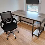 Cosy Place For One/two * 베를린