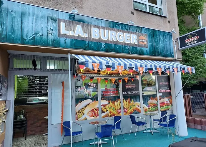 Cosy Place For One/two Séjour chez l'habitant *