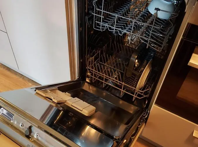 Séjour chez l'habitant Cosy Place For One/two *